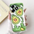 case-c43