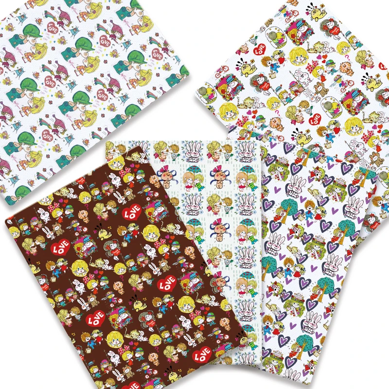 �y�Z�[�����z����z�b�g DIY ��D���p�b�`���[�N�L���e�B���O�x�r�[�h���X�z�[���s�[�X 140 �Z���`���[�g���v�����g���킢���D���q�����n