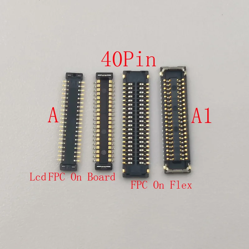 2-10Pcs Lcd Display…