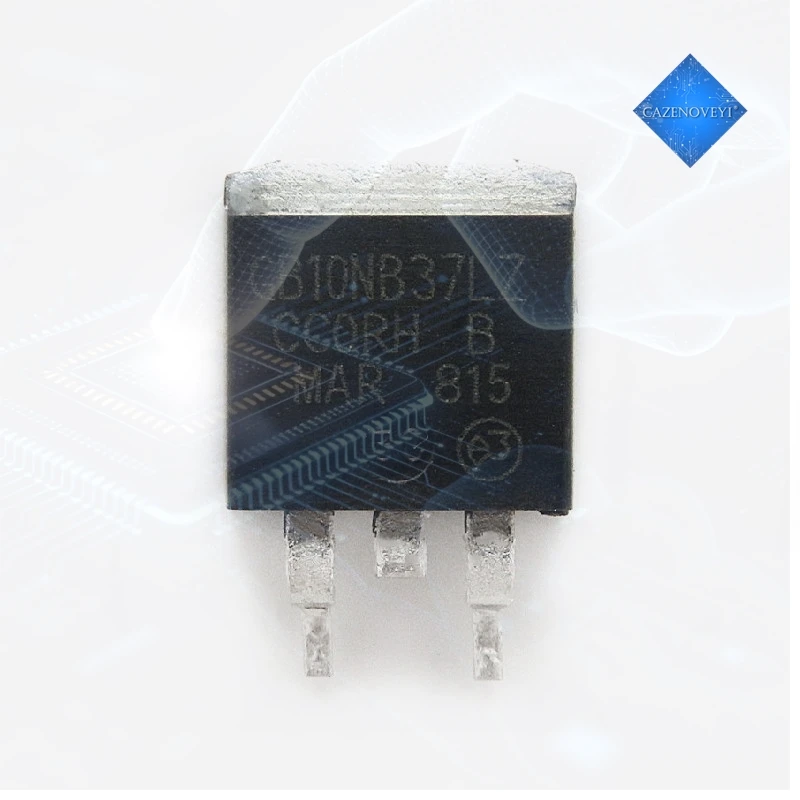 (5-10-20-30-100PCS) ML4824 SOP-16 ML4824CS2