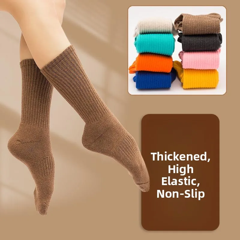 chaussettes-de-danse-moderne-epaissies-antiderapantes-pour-hommes-chaussettes-de-pratique-de-ballet-chaussettes-de-sport-respirantes-en-fil-pour-adultes-gants-de-danse