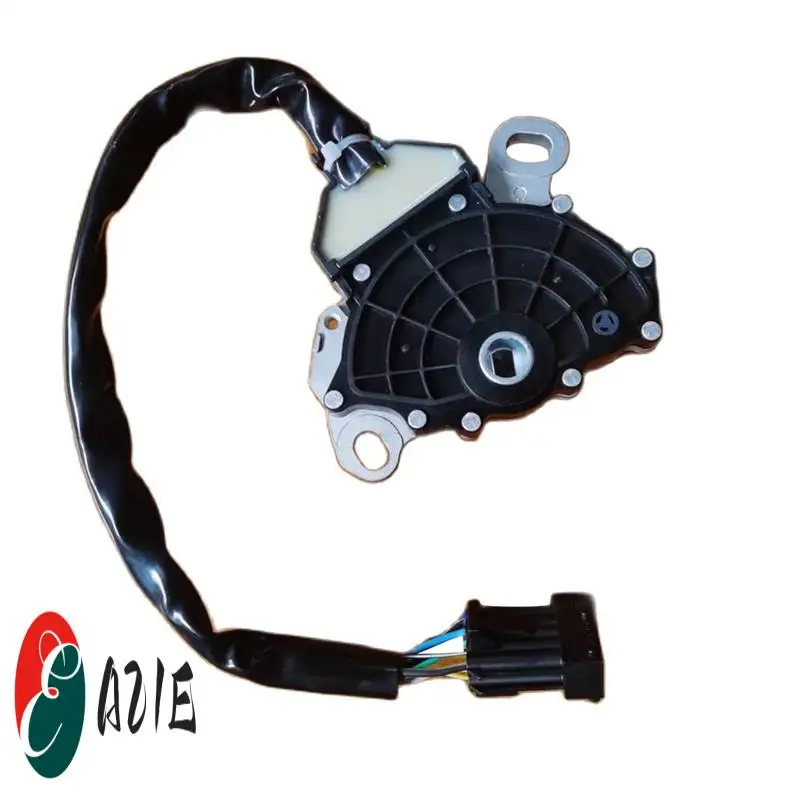 

93732499 Передний левый переключатель регулировки сиденья с электроприводом, переключатель дисплея шестерни для EPICA Buick Excellence Daewoo Opel