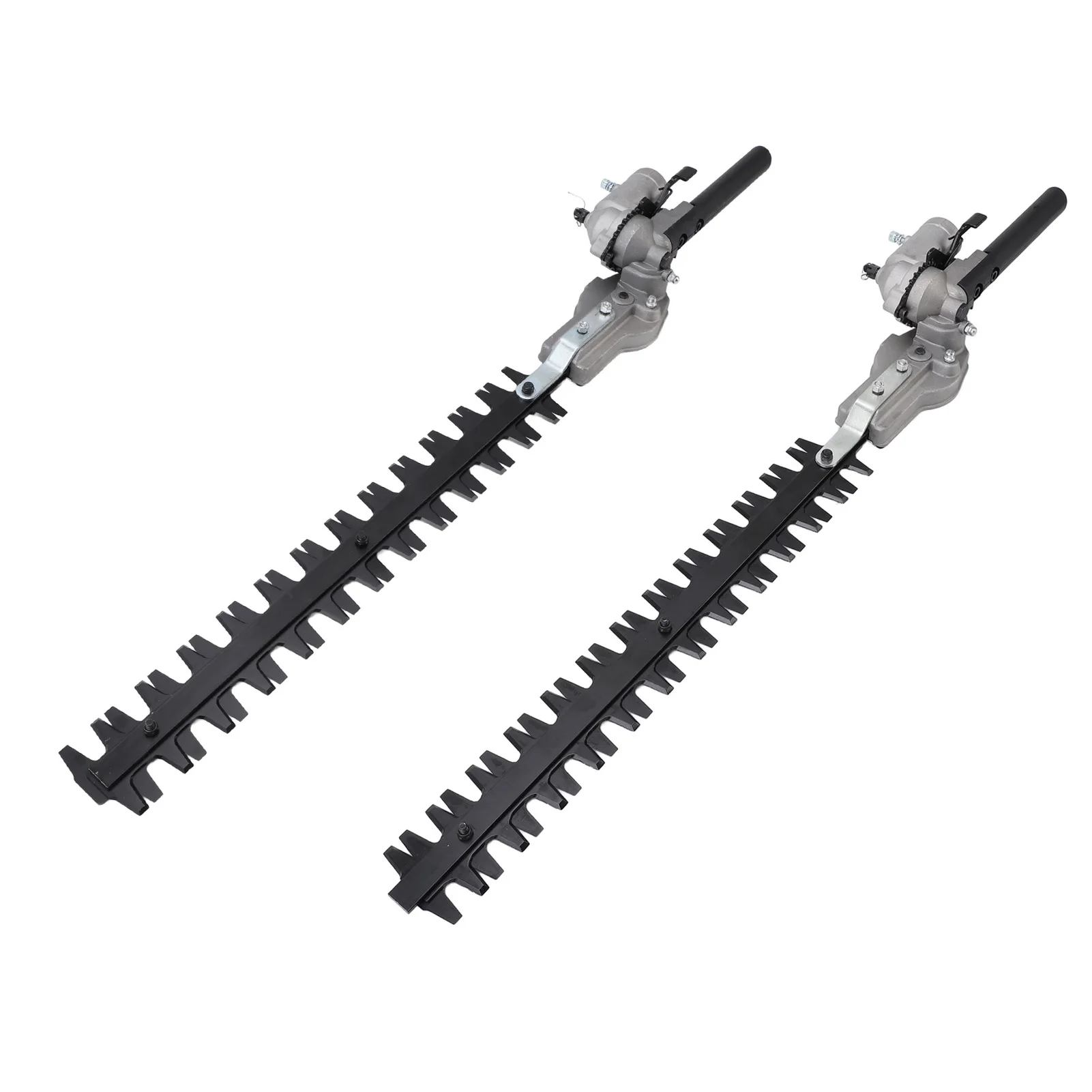 Pruning Saw Grass Trimmer Tree Pruner Fine Crafted High Strength Professional Flexible Efficient for Tree Trimming for Garden
