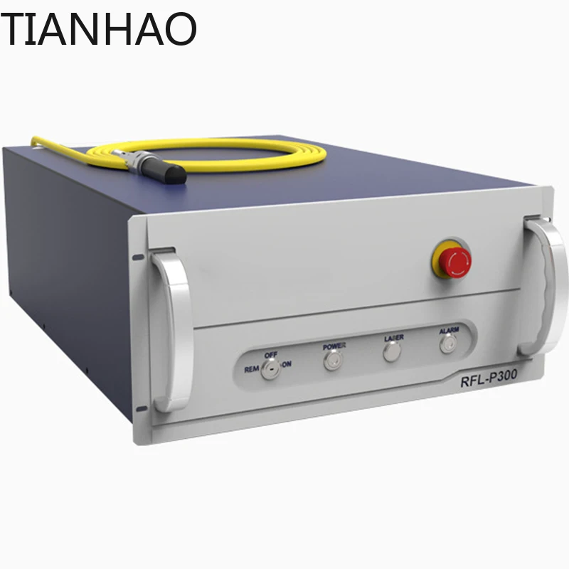 Industrial Small Multifunctional 50W/100W Pulse Backpack Laser Cleaning Machine Mobile For Paint Rust