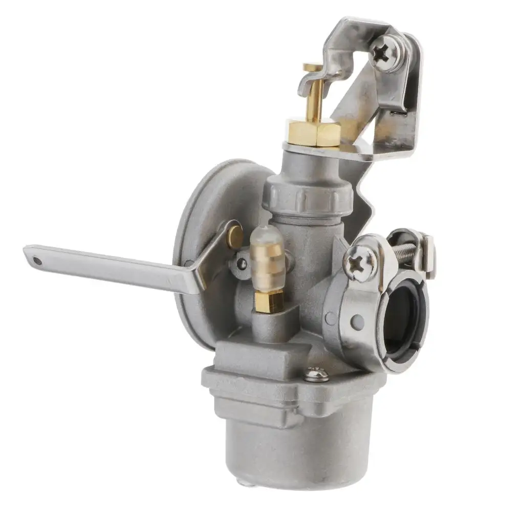 

Карбюратор Mariner для подвесного двигателя мощностью 3,5 л.с. 3F0-03100