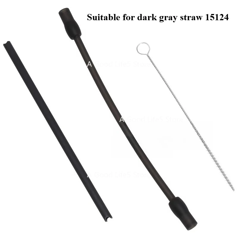 

Applicable To Siemens Coffee Machine Insulated Milk Jug EQ 9 Milk Foamer EQ 6 EQ 7 300 TZ80009 Accessories