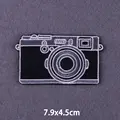 PE6357CT
