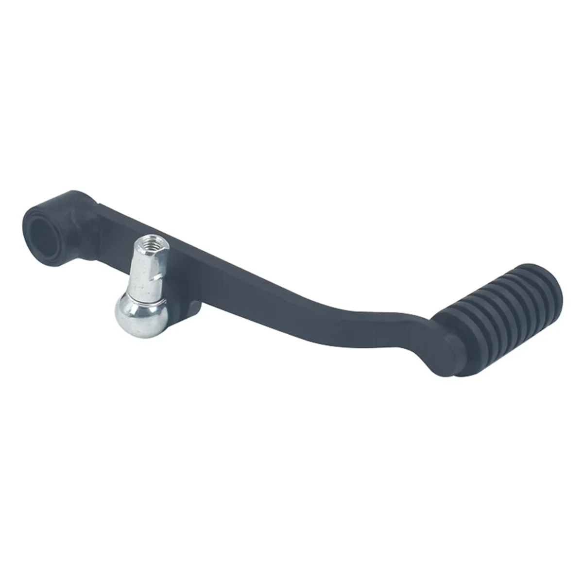 

Педаль рычага мотоцикла Pop для Yamaha MT-07 MT07 FZ-07 XSR700 2021-2024 Рычаг переключения передач