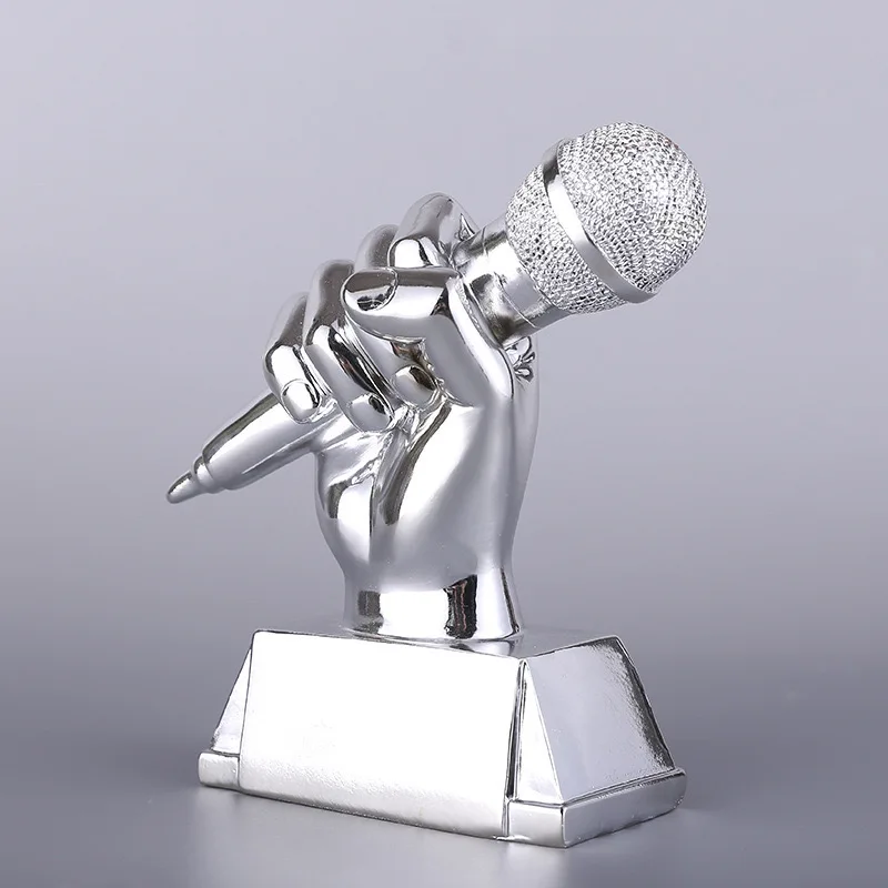 Thumbnail 4 - #12 Newest Trophies