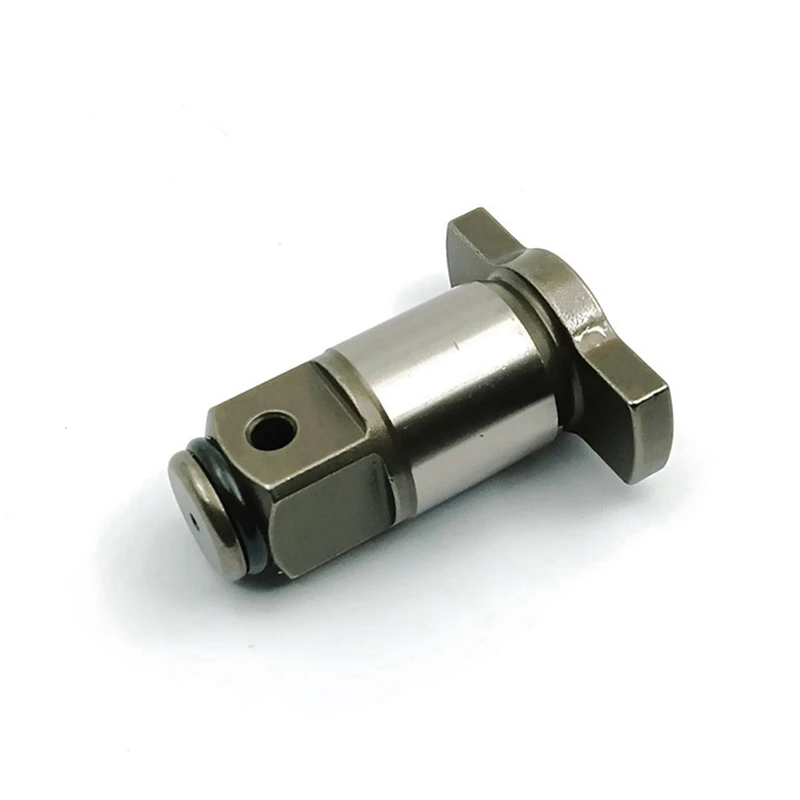 

N415878 Impact Wrench Anvil Assy 3/4, for DCF897 Impact WrenchJAS