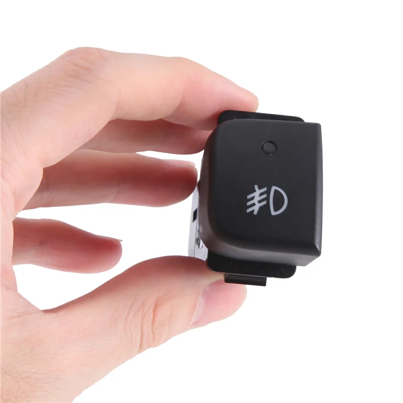 937404A000 Car Fron… - image