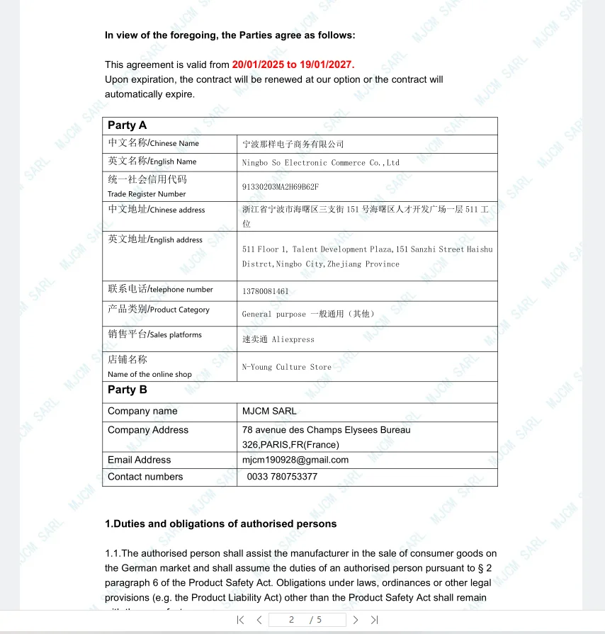 How To Draw Animal Cartoon Sketch Book for Kids Fun Doodles & Coloring Early Learning Educational Drawing Book for Students