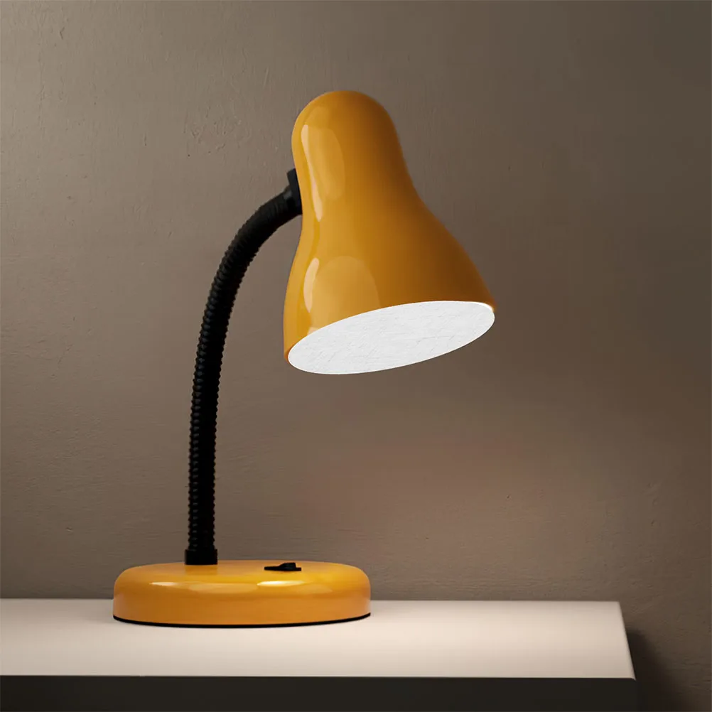 

4 Pcs Children Light Diffuser Anti Glare Baby Eye Protection Soft Lighting Drum Lampshade Cover Led Diffuser For Ceiling
