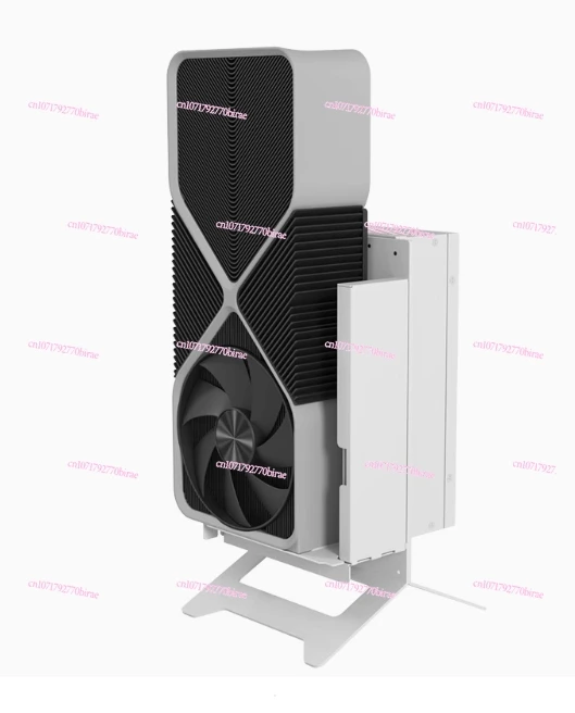 Universe OCulink Graphics Card Dock EG01H3 Type, Support Thinkbook Hot Plug, 4090 Graphics Card