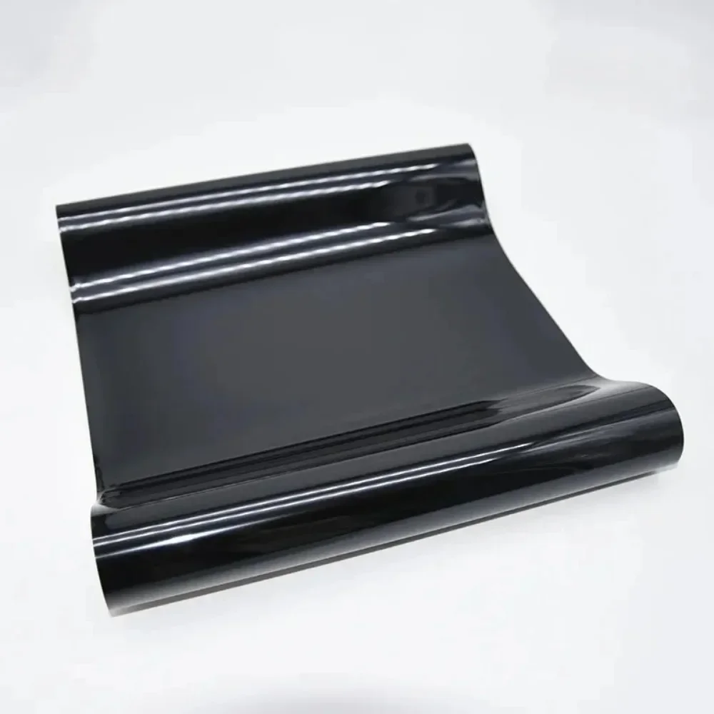 For Xerox DC 240 242 250 252 260 6550 Transfer Blet For Xeorx DC240 242 700I 560 550 5065 6500 7550 700 675K72181 Japan IBT Belt