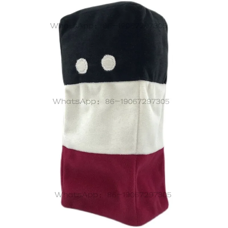 

Two Jump Bricks, Walk Prussia Music Box, Learn To Speak Velvet Pearl Cotton Rechargeable