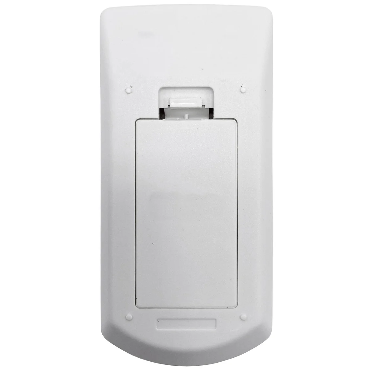 Replace YT-150 Projector Remote Control for Casio XJ-V1, XJ-V2