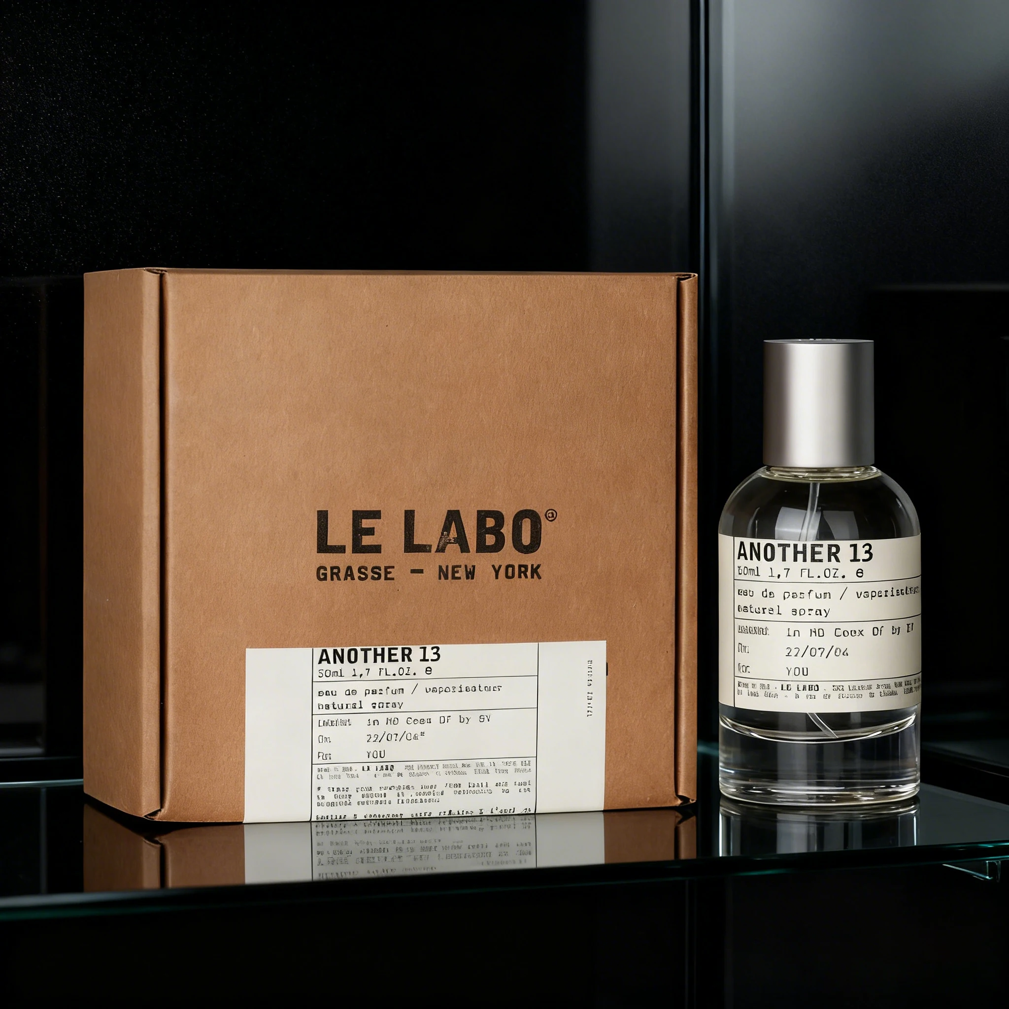 

Другие духи 13, новые продукты, нейтральный парфюмерный спрей, свежий цветочный аромат и стойкий аромат