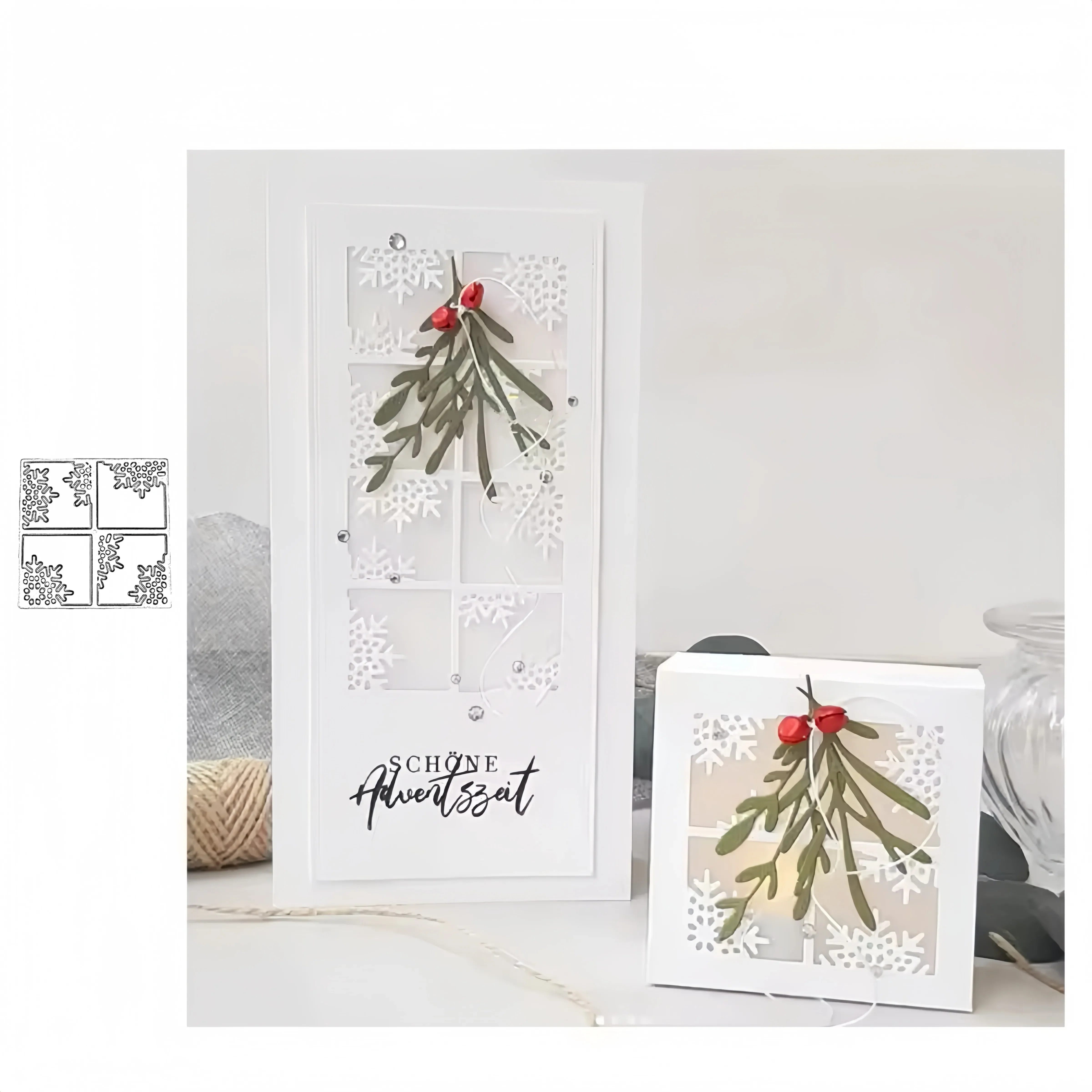 yZ[z2025 VXm[t[Ng؍_CX DIY XNbvubLOJ[h쐬XeVtHgAo~̑