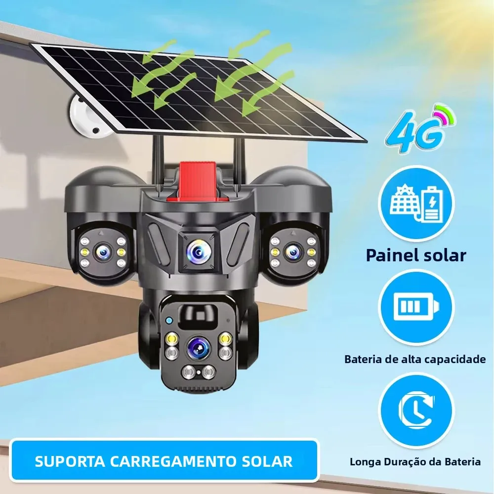 camara-de-seguridad-wifi-4g-sim-kerui-ptz-6mp-panel-solar-triple-lente-cctv-videovigilancia-v380pro-exterior-bateria-integrada