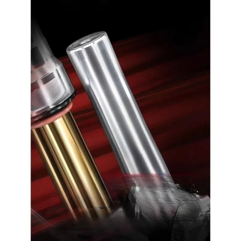 for Bi Dr. GS8pro Inverted Front Shock Absorption Maverick NX/FXT Wind Speed, No. 9 M5/MZ/E300P Polar Core AE45