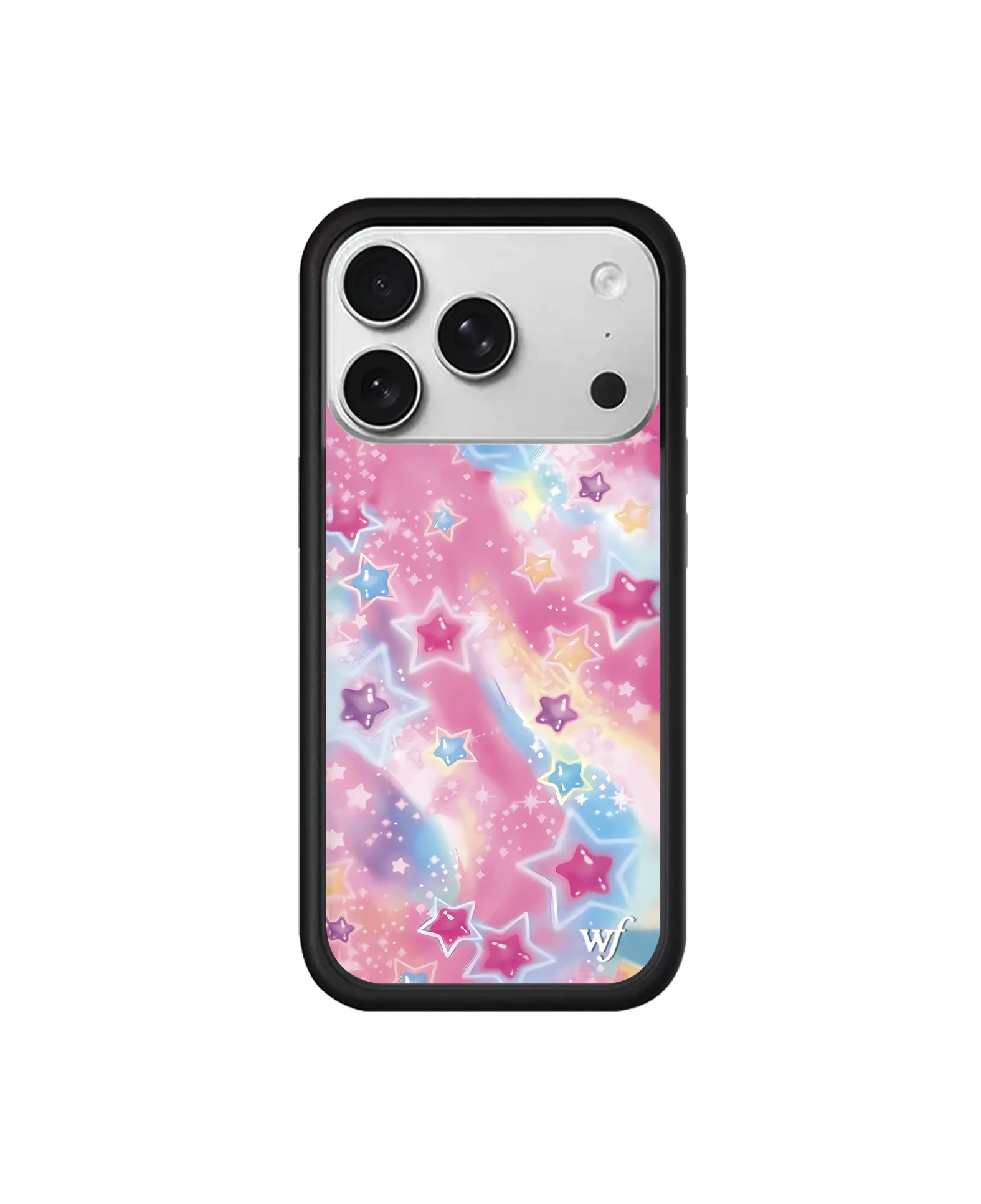 Novo Lançamento: Capa de Celul - 3D Printing Iphone avaliação e preço