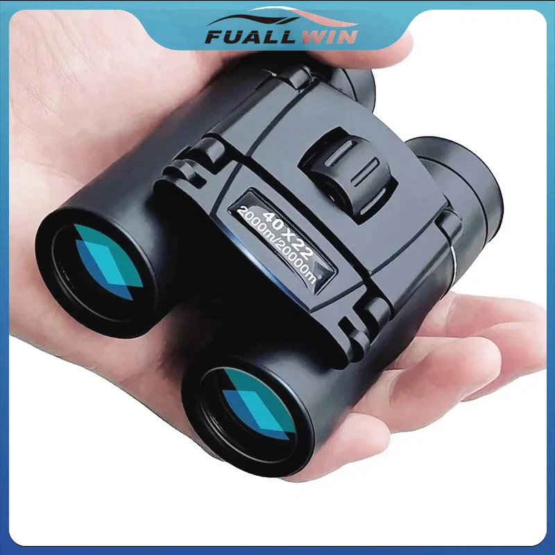 binoculos-hd-bak4-fmc-40x22-leves-e-portateis-telescopio-mini-dobravel-de-longo-alcance-de-2000m-para-caca-camping-esportes-e-viagens