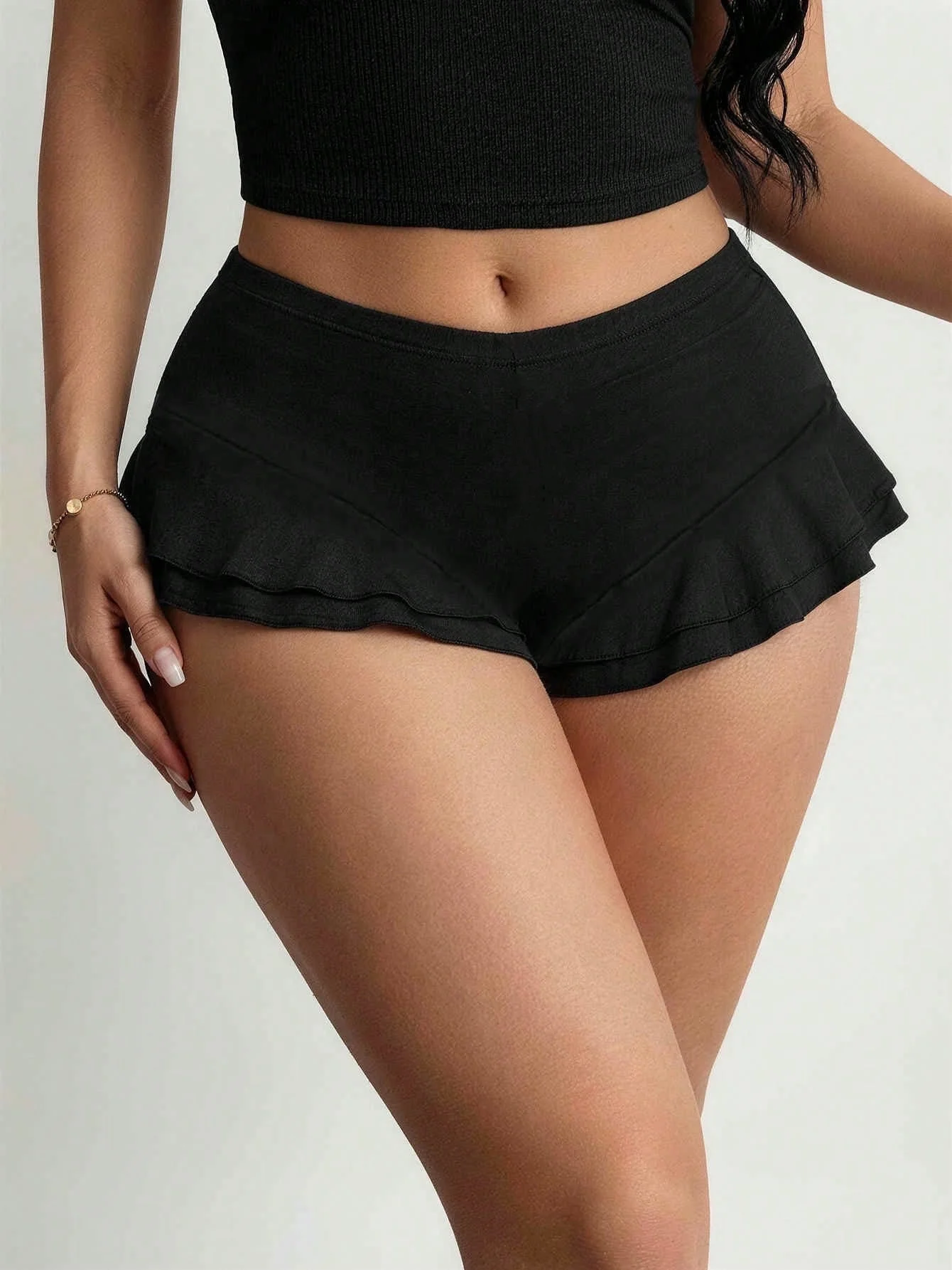Thumbnail 4 - #35 Top 40 Skirts Worth Buying In 2026