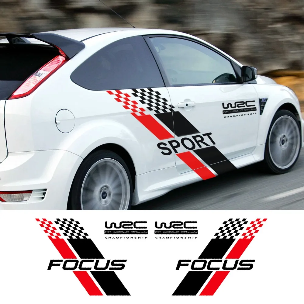 Ford Focus MK3 Gadzety – Przegląd i Rekomendacja dla Kierowców
