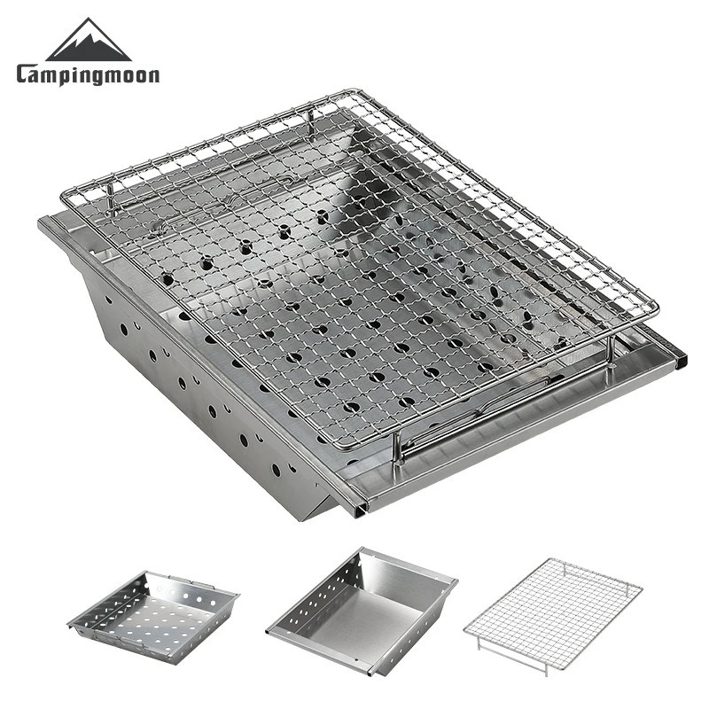 Thumbnail 2 - #40 Latest Outdoor Grills Offers