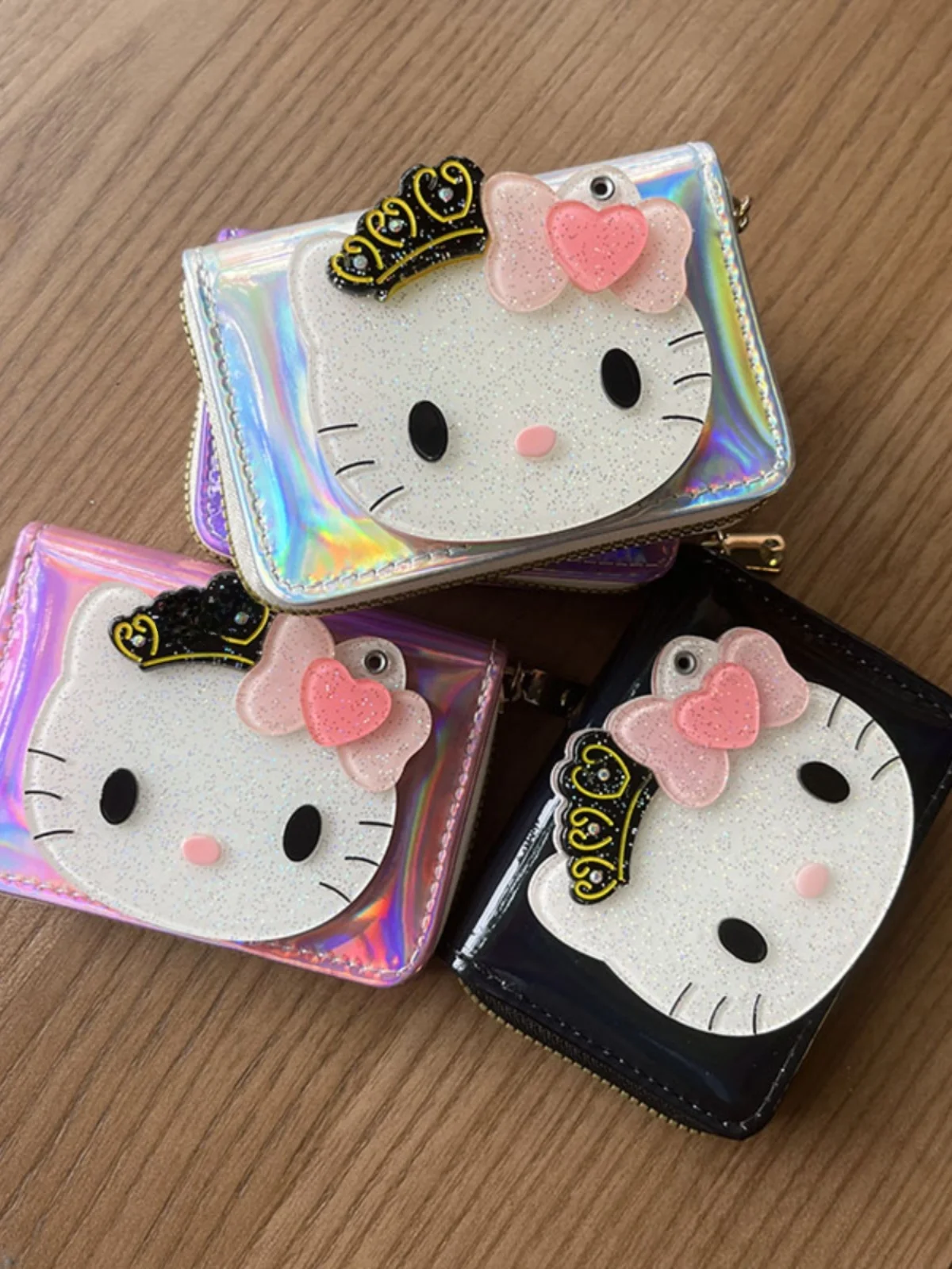 suporte-de-cartao-de-carteira-de-motorista-de-cacto-ultrafino-com-espelho-giratorio-eup-bonito-carteira-com-slot-para-varios-cartoes-bolsa-de-cacto