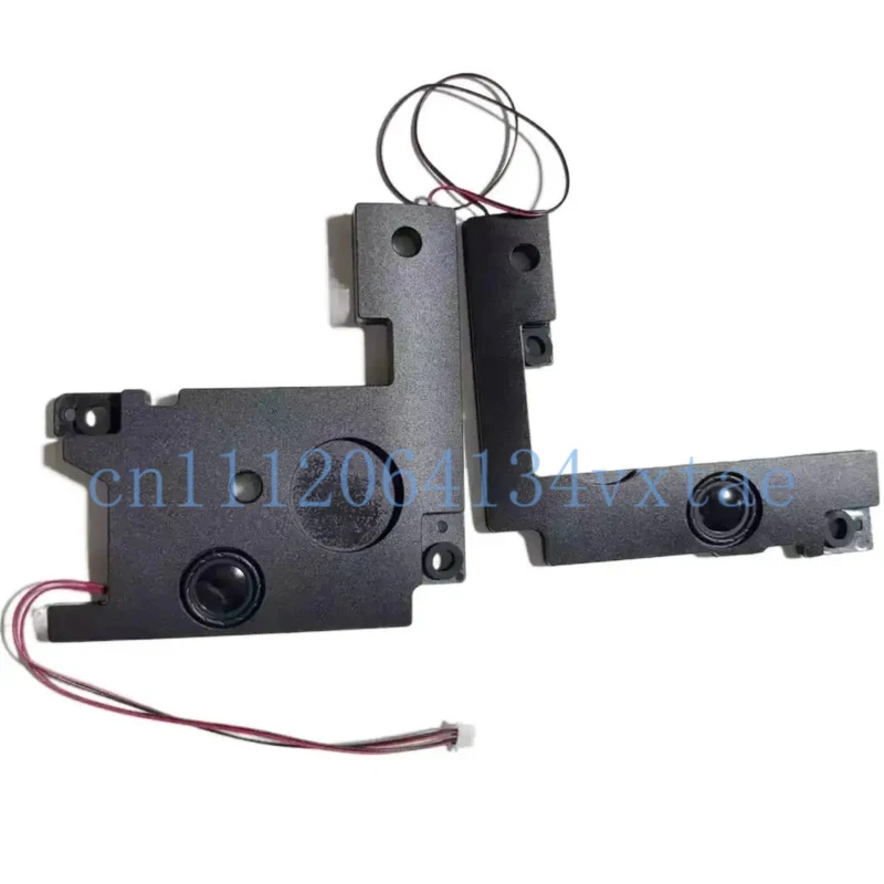 New Original For ASUS K501 K501LB K501U A501U A501L A501LB V505 Laptop Built-in Speaker Internal Speaker 100% Tested 0.1