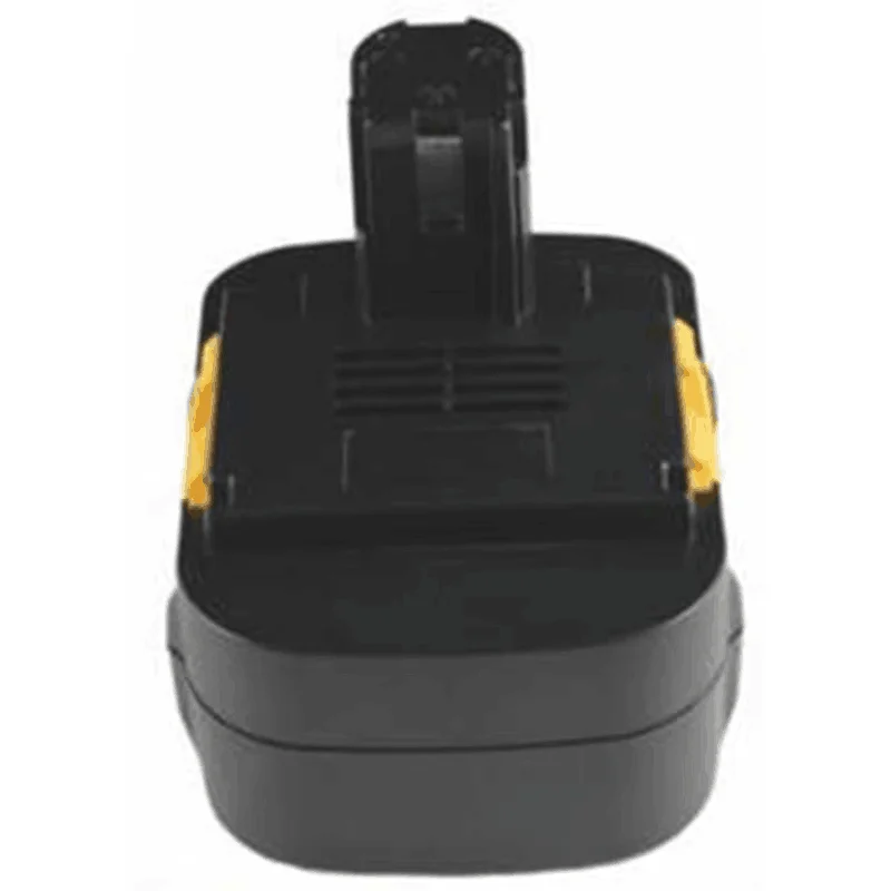 لباناسونيك 15.6 فولت 2000 مللي أمبير بطارية أداة الطاقة EY3530FQMKW EY3530NQMKW EY3531FQWKW EY3531NQKW EY3793B EY6431FQKW