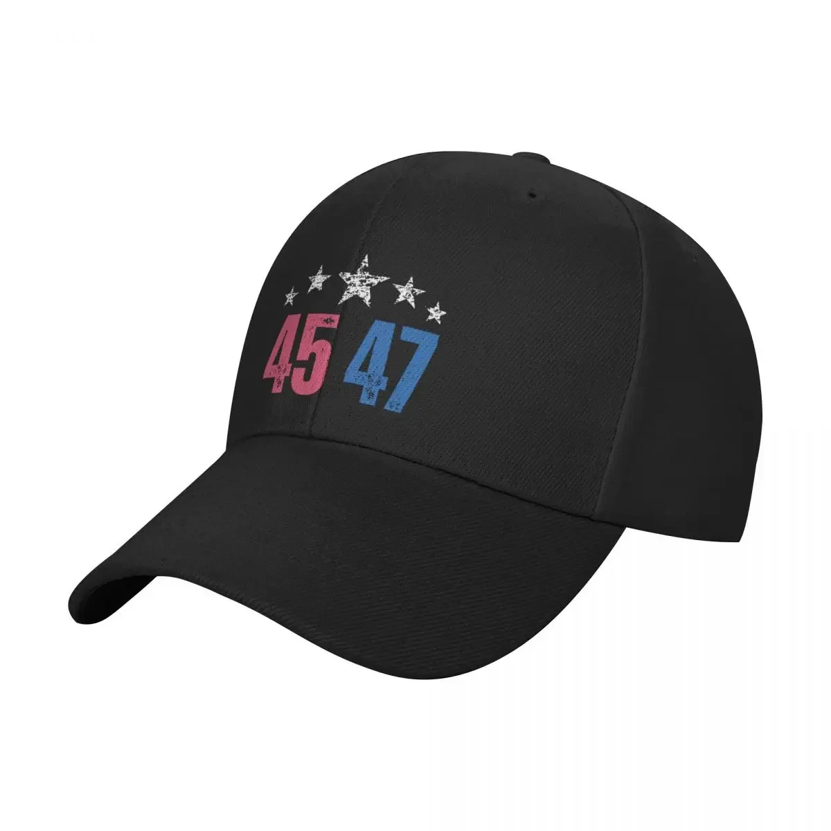 

45 47 Baseball Cap Brand Man cap Fashion Beach Horse Hat Hat men Designer Man Women's