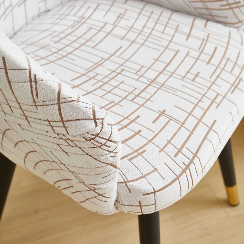 Thumbnail 4 - #68 Latest Dining Chairs Offers