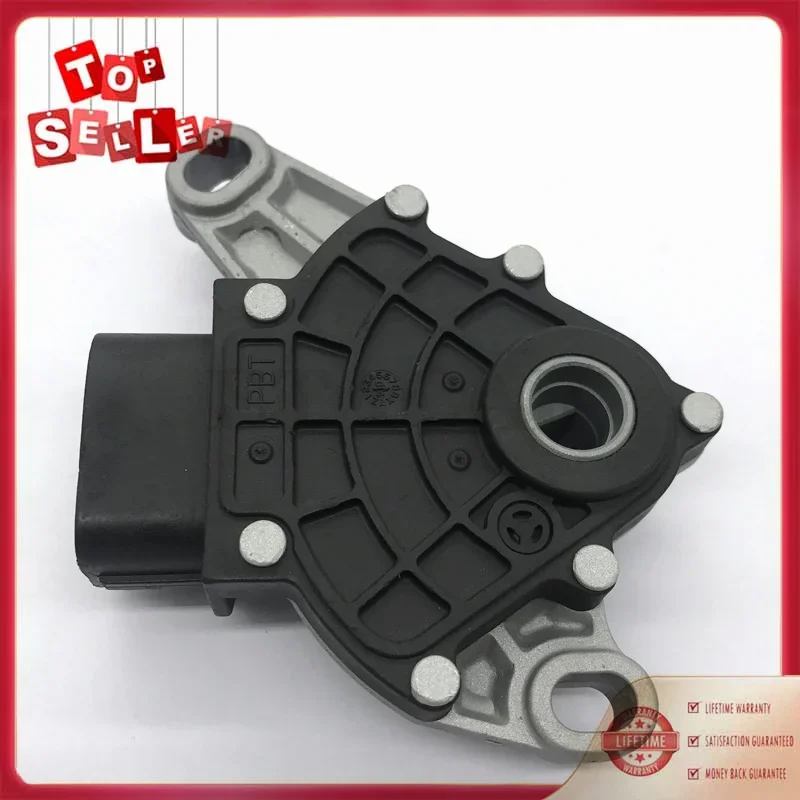 Neutral Safety Swit ch 84540-06010 84540-32110  For Toyota Camry Corolla Celica Matrix Sienna Highlander Lexus E-S/RX300