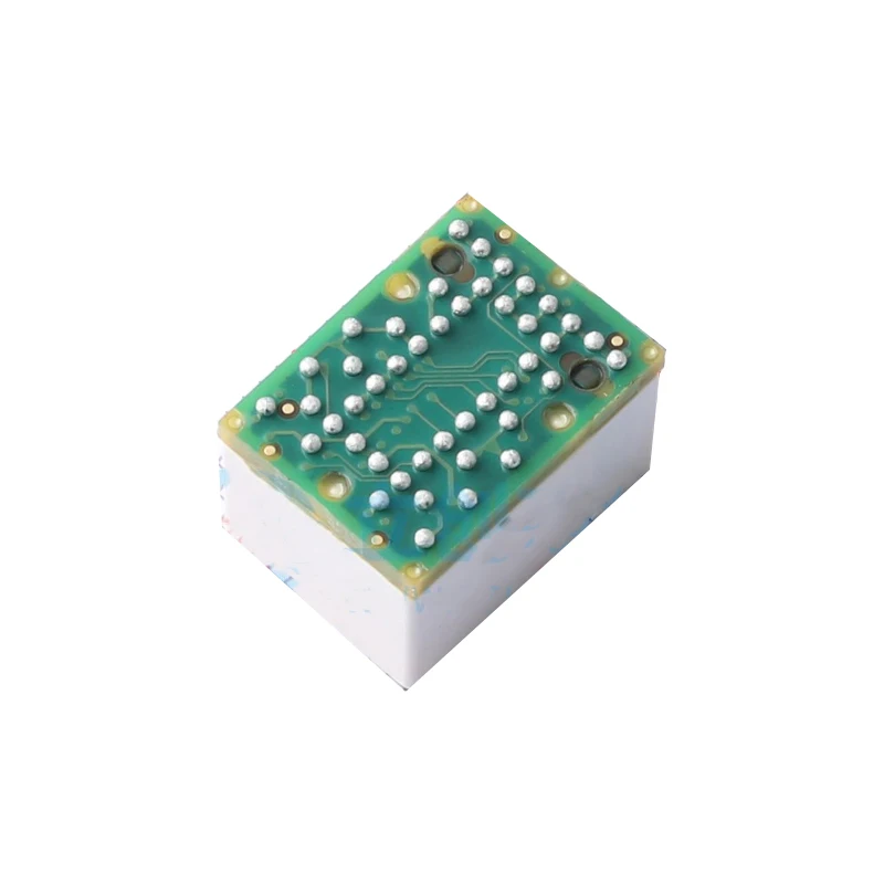 1~5pcs New Original  ADIS16470AMLZ ADIS16470  Accelerometer, Gyroscope, 6 Axis Sensor SPI Output