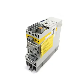 Original E84AVHCE5524SB0 AC Tech 8400 Highline AC 400/500V E84AVHCE4534VB0 E84AVHCE3734VB0 E84AVHCE1534SB0 E84AVHCE3714SB0