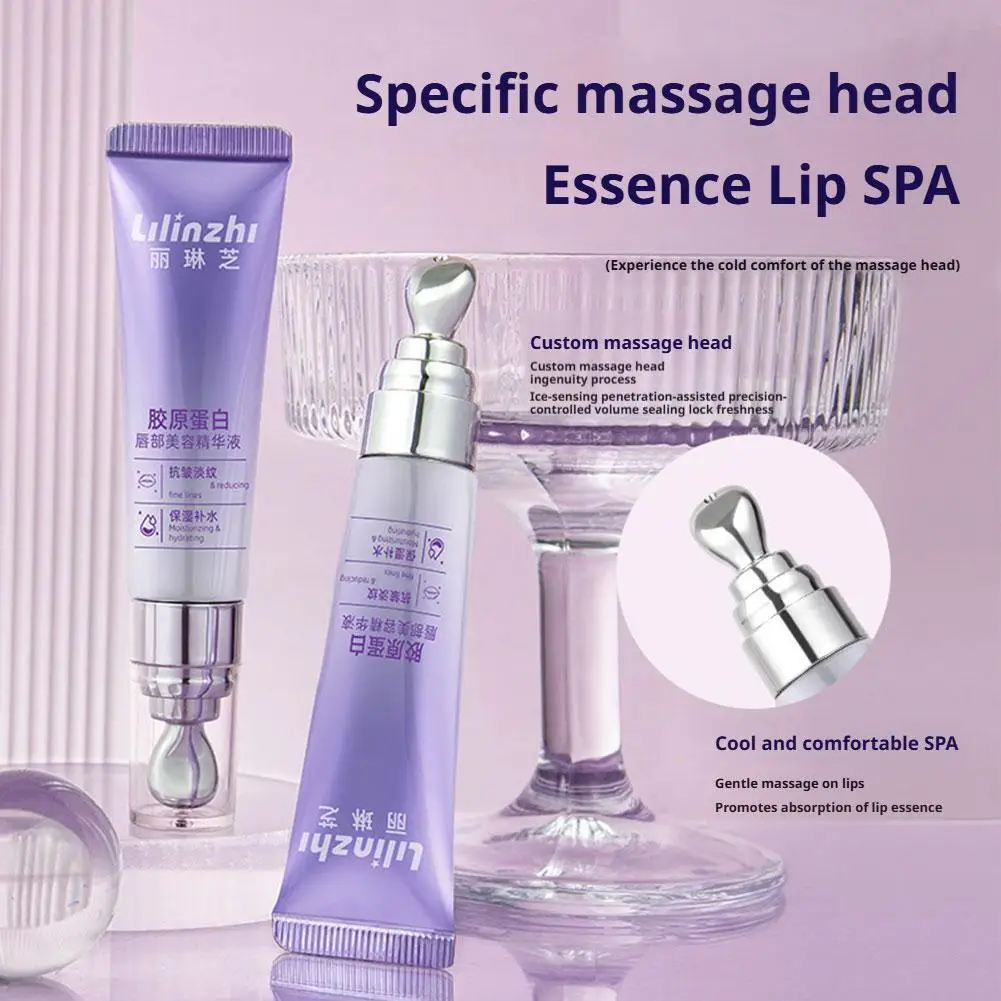 Thumbnail 3 - #50 Cheap Lip Primer Worth Buying