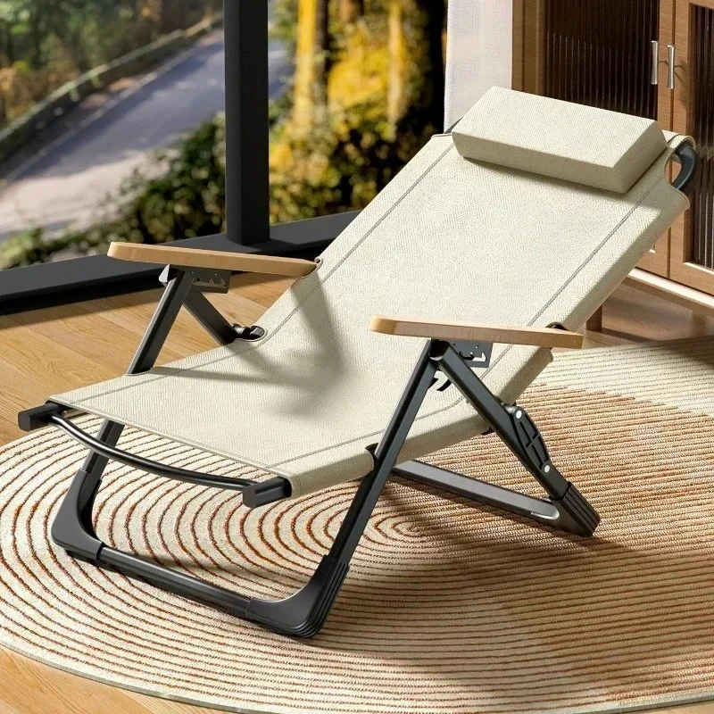 elegante-cama-reclinable-silla-para-siesta-con-estructura-de-acero-al-carbono-practico-taburete-de-pesca-para-exteriores-plegable-y-facil-de-guardar