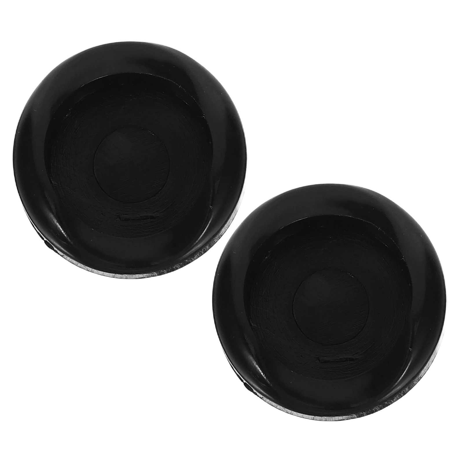 

2pcs Saxophone Thumb Rest Silicone Cover Left Hand Finger Rest Pad Replacement Parts Durable Comfortable Fit For Soprano