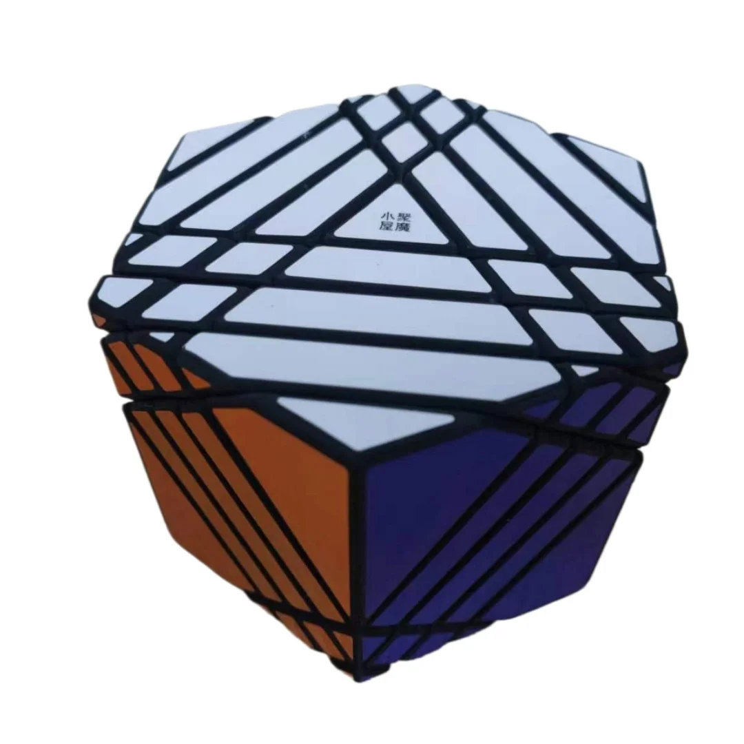 cubo-lee-5x5-shield-cubo-fantasma-stampato-in-3d-cubo-dalla-forma-insolita-giocattoli-puzzle-professionali-cubo-magico-per-bambini