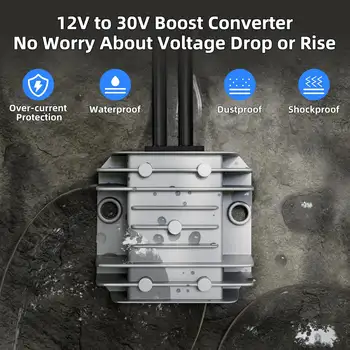 6 best sales دي سي 24 - №4