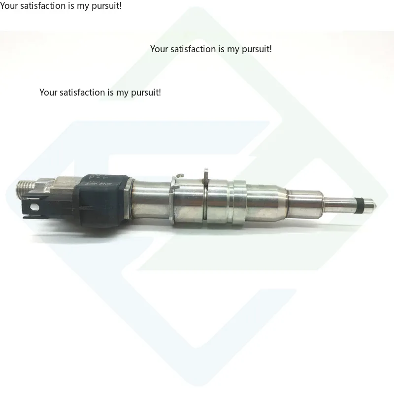 for BMW N54 engine, OEM part number: 13537589048, compatible versions: -11, 09, 08, 07
