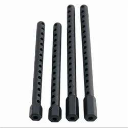 RC Car Shell Column Body Bracket Pillar For HSP 02010 94123/94122/94102/94103 RC Car Model 122037
