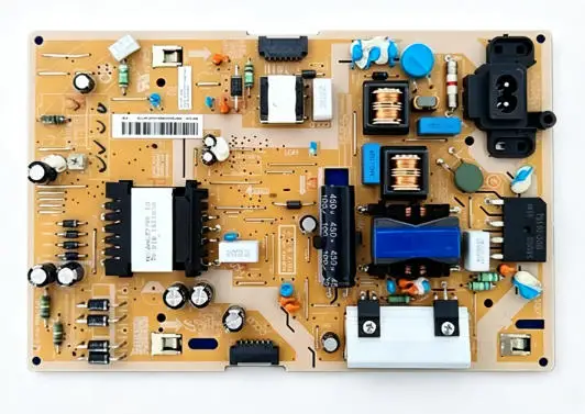 

UE49K5100AK UE55K5179SS UE55K5100AK UE49K5102AK Power Supply Board BN44-00868A L55PF_KDY UA49K5300 For Samsung