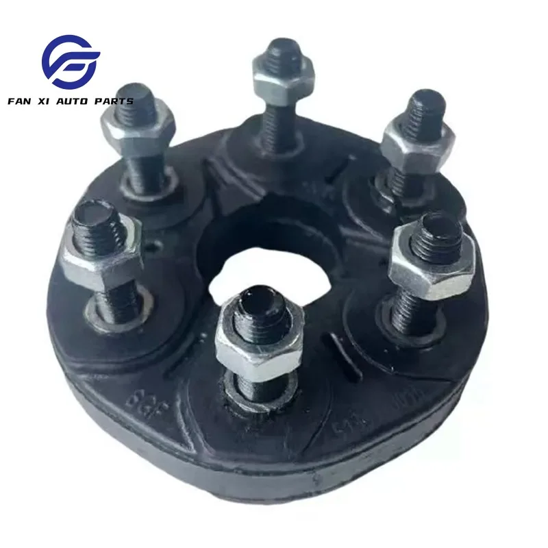 

Drive shaft buffer block for Dodge Avenger 05157008AD 05157008AA 05157008AB 05157008AC 04641968AB 4641968AB 5157008AD