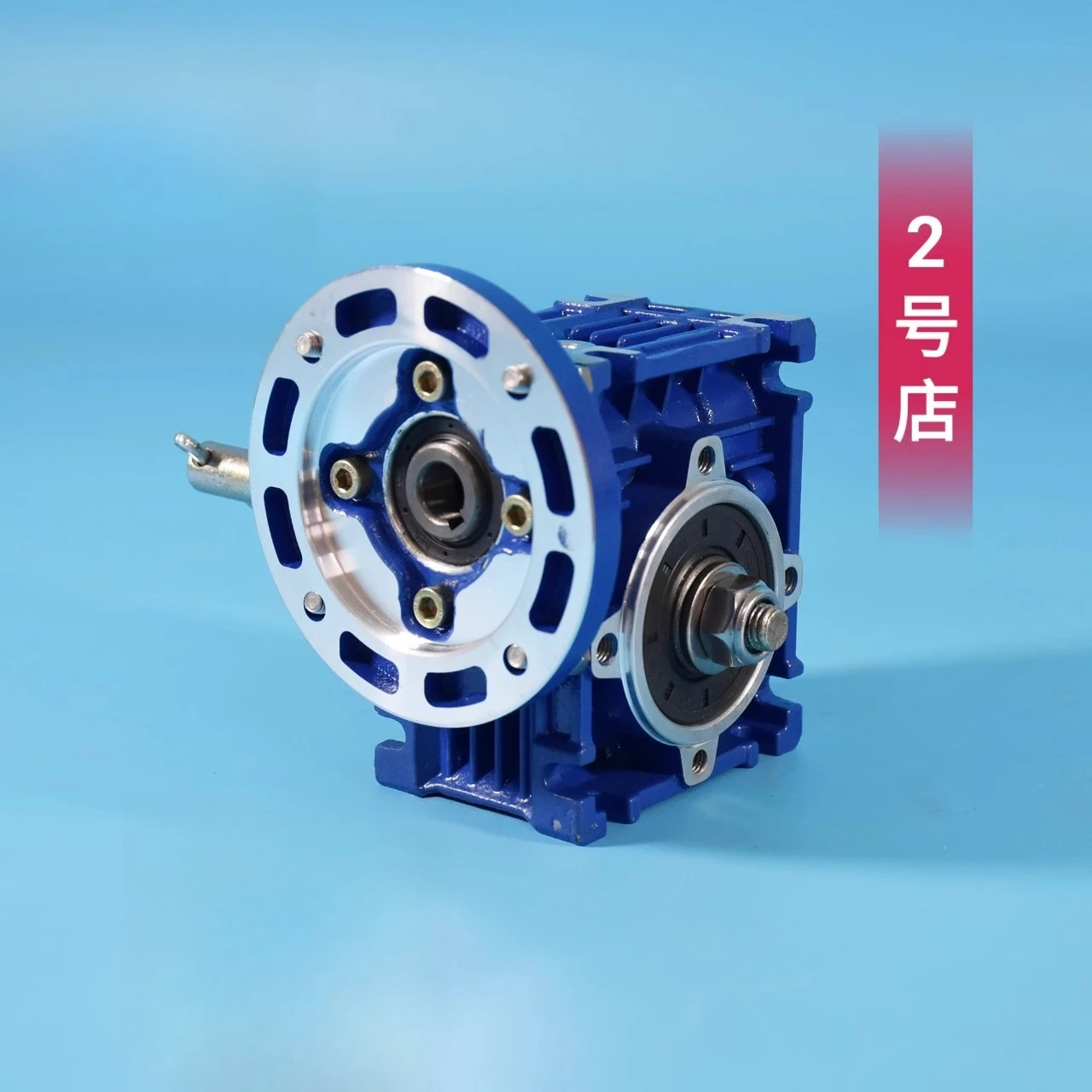 ملحقات غسالة السيارات الأوتوماتيكية للكمبيوتر هايتي لينتون غسالة السيارات هزاز المياه النفاثة المخفض مع