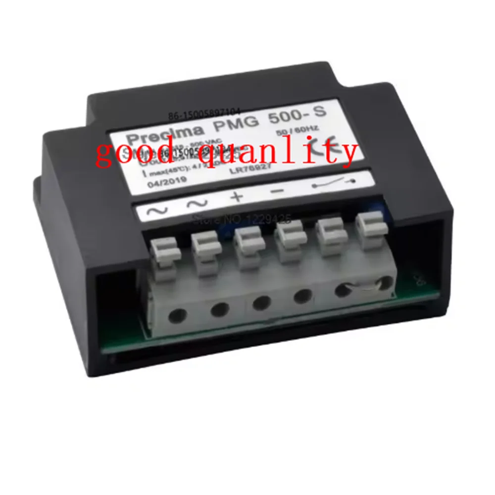 

Высококачественный выпрямитель PMG500-S PMG 500-S PMG 480-S PMG 510-S