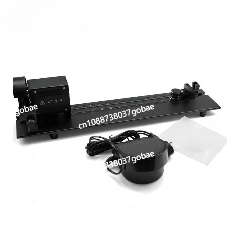 Arrow Knife Carbon Arrow Aluminum Arrow Metal Small Grinding Wheel Grinder, Polishing Machine
